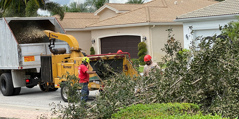 2022 Hurricane Ian Cleanup flgov.jpg